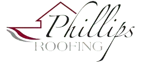 Phillips Roofing LLC