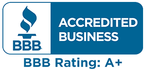 Phillips Roofing LLC