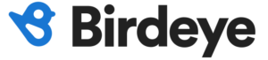 birdeye