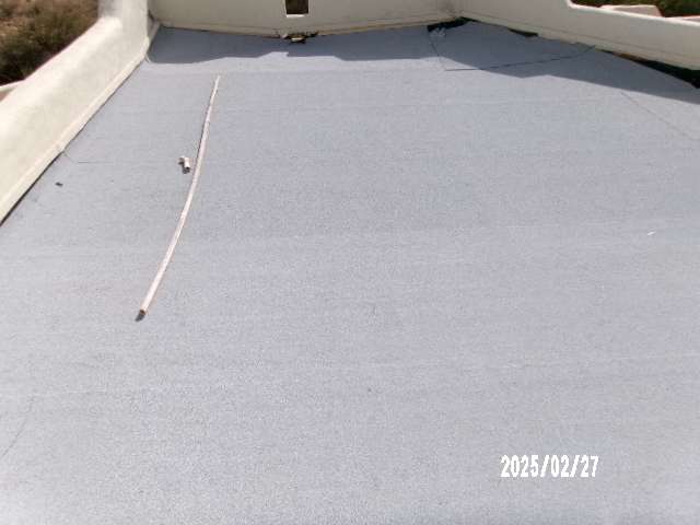 Phillips Roofing LLC