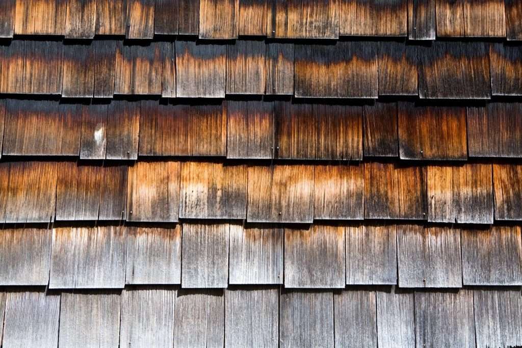 Tile Roofing 1