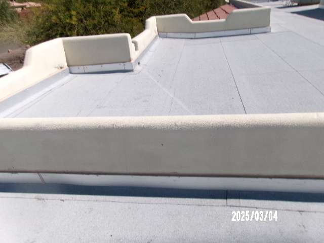 Phillips Roofing LLC